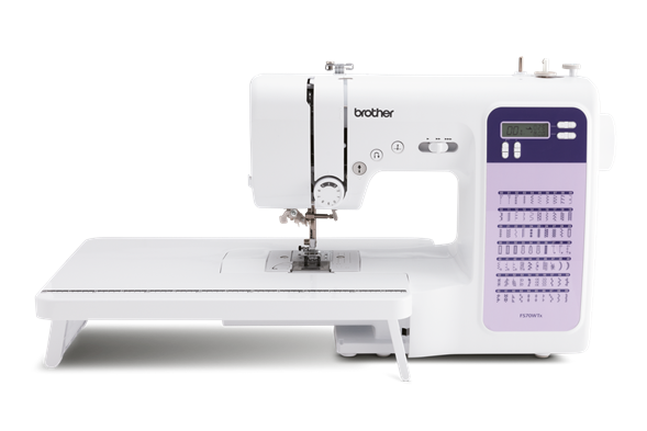 Brother FS70WTx